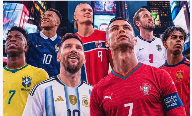hien-world-cup-co-bao-nhieu-doi-tham-du-a4