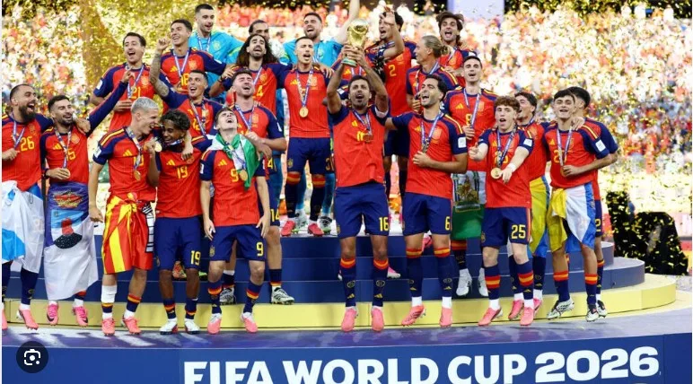 hien-world-cup-co-bao-nhieu-doi-tham-du-aaax