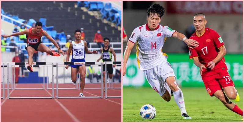 ly-giai-sea-games-may-nam-1-lan-1092