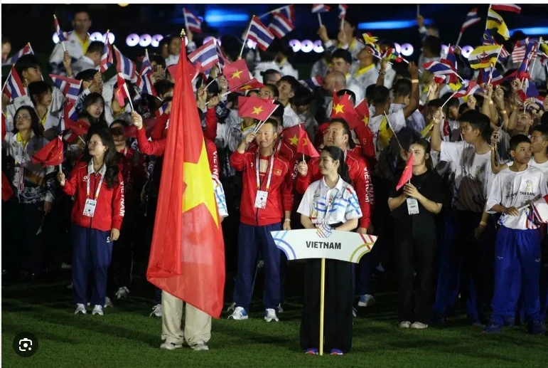 ly-giai-sea-games-may-nam-1-lan-10001