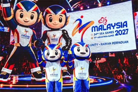 ly-giai-sea-games-may-nam-1-lan-bv