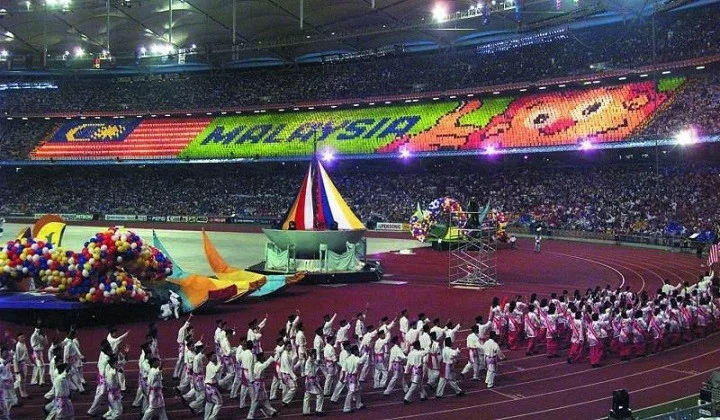 ly-giai-sea-games-may-nam-1-lan