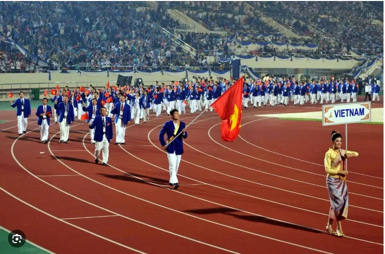 ly-giai-sea-games-may-nam-1-lan-0999`