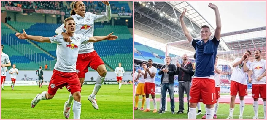 tieu-su-cau-thu-joshua-kimmich-a23