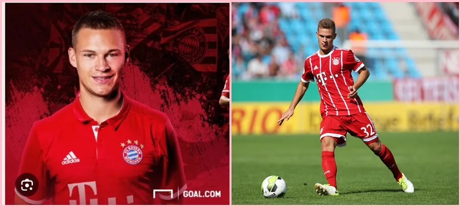 tieu-su-cau-thu-joshua-kimmich-09991