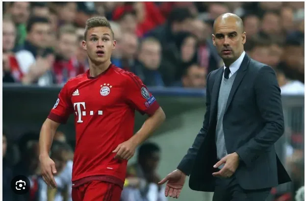 tieu-su-cau-thu-joshua-kimmich-109