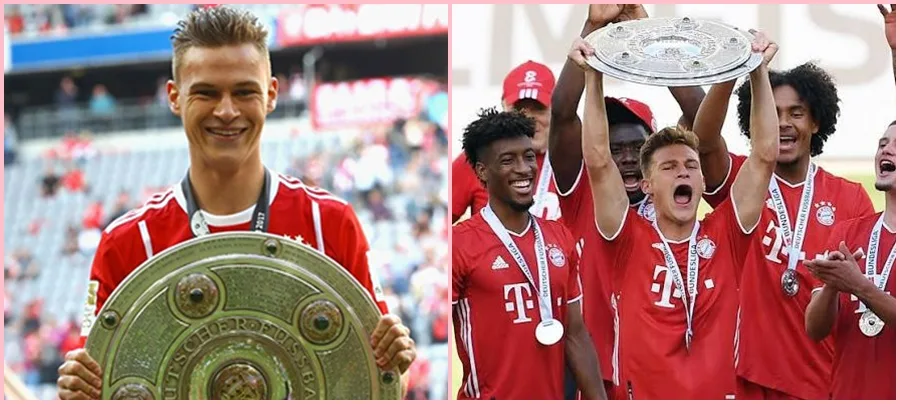 tieu-su-cau-thu-joshua-kimmich-0981