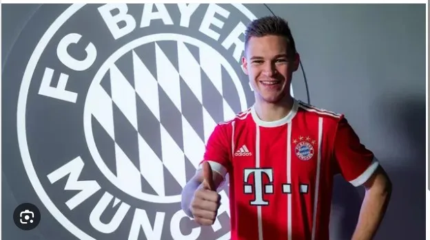 tieu-su-cau-thu-joshua-kimmich-0981a