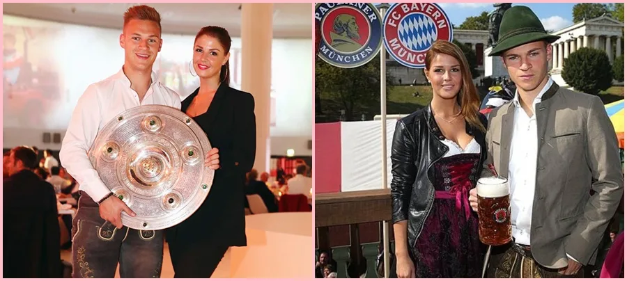 tieu-su-cau-thu-joshua-kimmich-3992