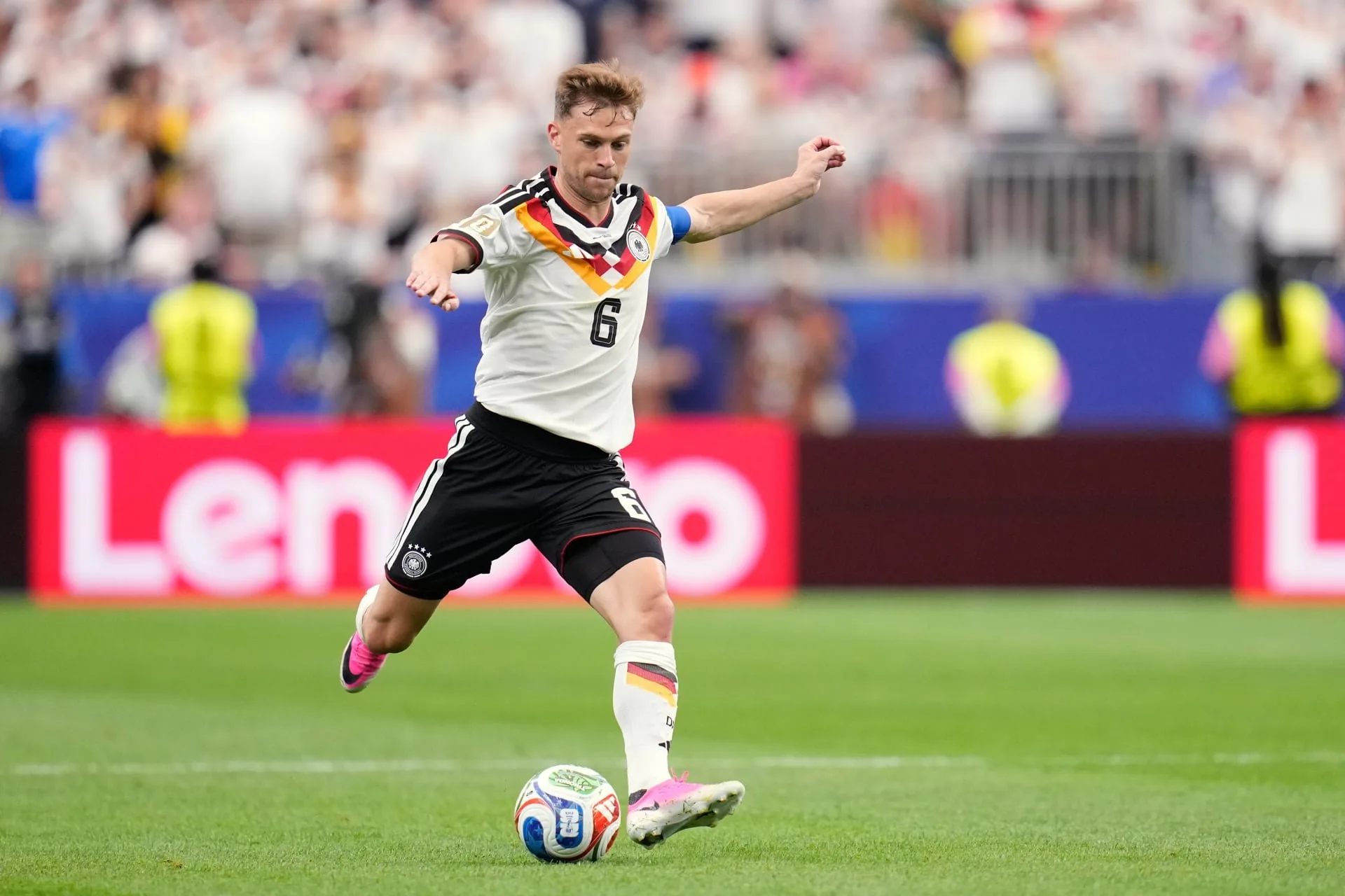 tieu-su-cau-thu-joshua-kimmich-1023