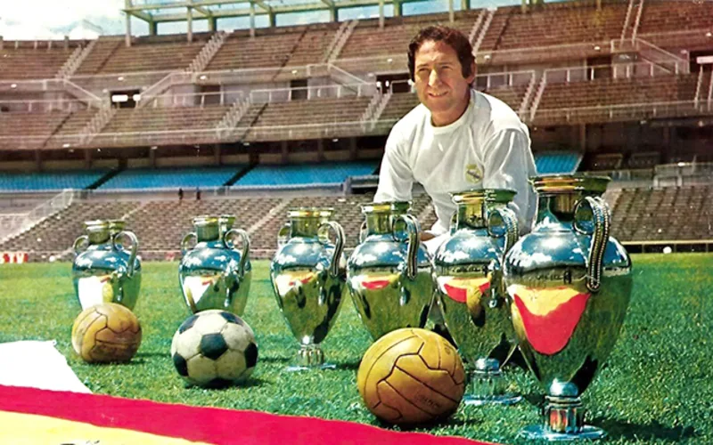 cau thu real madrid nhung huyen thoai vi dai nhat lich su