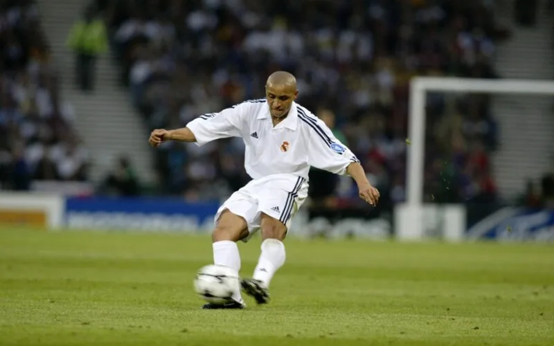 cau thu real madrid nhung huyen thoai vi dai nhat lich su