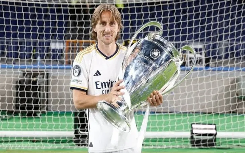 cau thu real madrid nhung huyen thoai vi dai nhat lich su