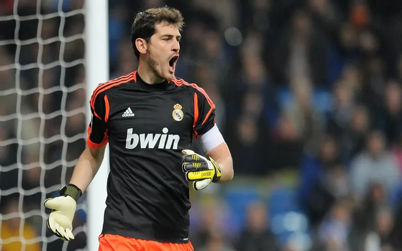 cau thu real madrid nhung huyen thoai vi dai nhat lich su